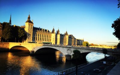 Very useful tips and advices to visit Paris