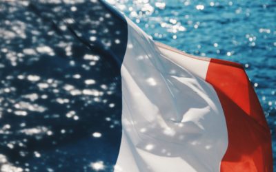 Apprendre le Français à Paris : 5 conseils essentiels !