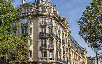 Pourquoi il est si difficile de louer un appartement à Paris ? Astuces pour maximiser vos chances de décrocher un bail de location.
