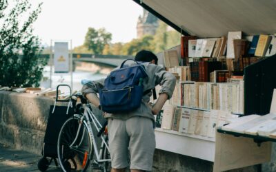 Les meilleurs livres pour comprendre les différences culturelles entre Français et Anglo-Saxons