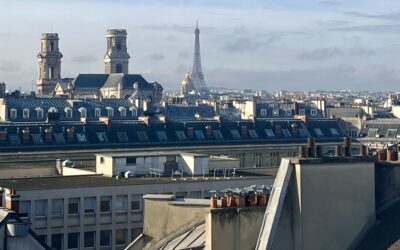 7 Mistakes to Avoid When Renting an Apartment in Paris