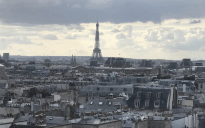 Property Hunting in Paris: Personalized, Secure and Affordable Buying Support