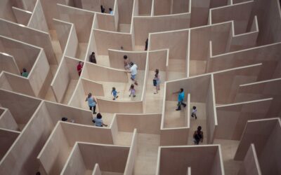 Finding an Apartment in Paris: Which Lease Should Expats Choose?