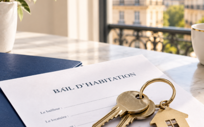 How to Rent in Paris Without a French Guarantor